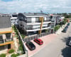 Penthouse De 3 Chambres Près De La Mer À Güzeloba Antalya 1