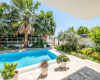 Villa Mit Pool Für Kurzzeitvermietungen In Fethiye 2