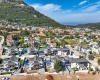 Willa Z 4 Sypialniami Idealna Do Krótkoterminowego Wynajmu W Fethiye 3