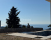Eleganckie Wille Z Widokiem Na Morze W Bodrum Yalıkavak 4