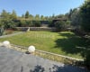 Villa Independiente Con Piscina Cerca De Servicios En Fethiye Foça 6