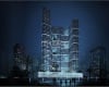 Appartements Avec Options De Versement Après Livraison À Dubaï 3