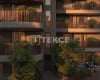 Luxury-design Apartments and Duplexes in Legends Dubai 2