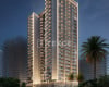 Luxury Properties with Italian Craftsmanship in Dubai Sports City 1