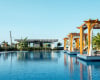 Innovative Properties in Lapta Suited by the Beach 2
