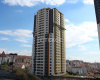 Apartamentos Elegantes Con Vistas A La Ciudad En Ankara Mamak 1
