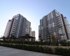 Inmuebles En Un Proyecto Destacado Mucho En Mersin Mezitli 3