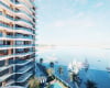 Wohnungen Mit Wynn Casino Blick In Ras Al Khaimah Mit Ratenzahlung 4