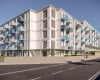 Apartamentos Exclusivos Con Financiación A Plazos En Armutlu Yalova 5