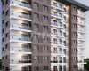 Nieuwbouw Appartementen Aan De Hoofdstraat In Bayraklı, Izmir 2