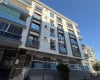 Apartment for Sale with Spacious Balconies in Karşıyaka İzmir 3