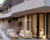 Spacious Apartments with Open-plan Interiors in Fuengirola 7