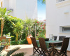 Mediterranean Style Villa Near the Beach in Alicante La Marina 21