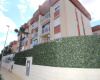Orihuela Cabo Roig’ta Taşınmaya Hazır Şık Tarasımlı Daireler 4