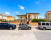La Zenia'da Plaja 100 M Mesafede Havuzlu Villa 1