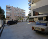 Apartments Within Walking Distance to the Sea in Antalya Muratpaşa 4