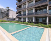 Apartments with High Rental Income in Antalya Altintas 4