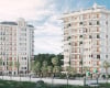 Stijlvolle Appartementen Op Loopafstand Van De Zee In Alanya 3