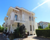 Möblierte Golfvilla Mit Luxuriösem Design In Belek, Antalya 2