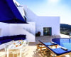 Villa Direkt Am Meer Mit Privatem Pool In Antalya, Kalkan 5