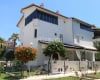 Villa in a Complex Near Golf and Beach in Kadriye Antalya 1