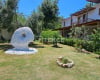 Fethiye Kayaköy’ün En Değerli Parselinde Yatırımlık Çiftlik Evi