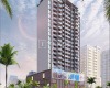 Elegant New Apartments in Dubai JVC with 3-year Payment Plan