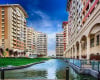 Valley-view Apartments in a Luxury Complex in Ankara Çankaya 6