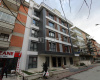Ready-to-move-in Flats in the Heart of Ankara 2