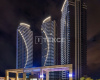 Apartamentos Con Vistas Al Lago Mogan Y Eymir En Ankara 2
