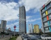 Piso De 1 Dormitorio Con Vistas Al Mar Cerca Del Metro En Kartal 2