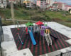 Meer- Und Naturblickwohnungen In Trabzon 2