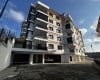 Appartement Prêt Avec Vue Panoramique Sur Mer À Trabzon 3