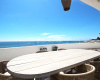 Panoramic Sea View Apartment in a Prime Area of Mijas 4