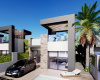 Properties for Sale in San Fulgencio Alicante in Costa Blanca 6