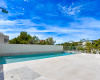 3-bedroom Villa with Private Pool in Finestrat Alicante 5