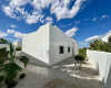 Contemporary Villas in Benijofar in Alicante Near Beaches 3