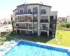Investment Chic Design Flats in Antalya Belek 3