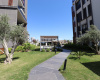 Przestronne Apartamenty W Pobliżu Lotniska W Aksu Antalya 3