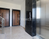 Brand New Flats with Lift in Antalya Döşemealtı 6
