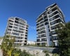 Turnkey Elegante Apartments in an Elite Project in Antalya 3
