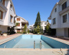 Villa Close to Social Facilities and Golf Courses in Belek 4