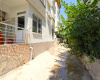 Apartment for Sale in Lara Antalya, 300 M From the Sea 3