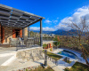 Gemeubileerd Huis Op Een Perceel Van 1091 M² In Kayaköy, Fethiye 5