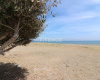 Apartments Near the Blue Flag Beach in Kocahasanlı Mersin 7