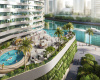 Apartamentos Con Diseño En Ascenso En Grisogono En Business Bay 6