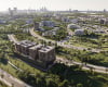 Appartementen In Arjan Dubai Met Voorzieningen In Resortstijl 3