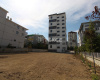 Apartamentos En Proyecto Con Amplias áreas Verdes En Ankara 3