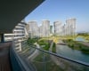 Appartements Avec Équipements De Luxe À Istanbul Bakırköy 2