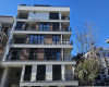 Duplexlägenhet Nära Bağdat Street I Kadıköy 2